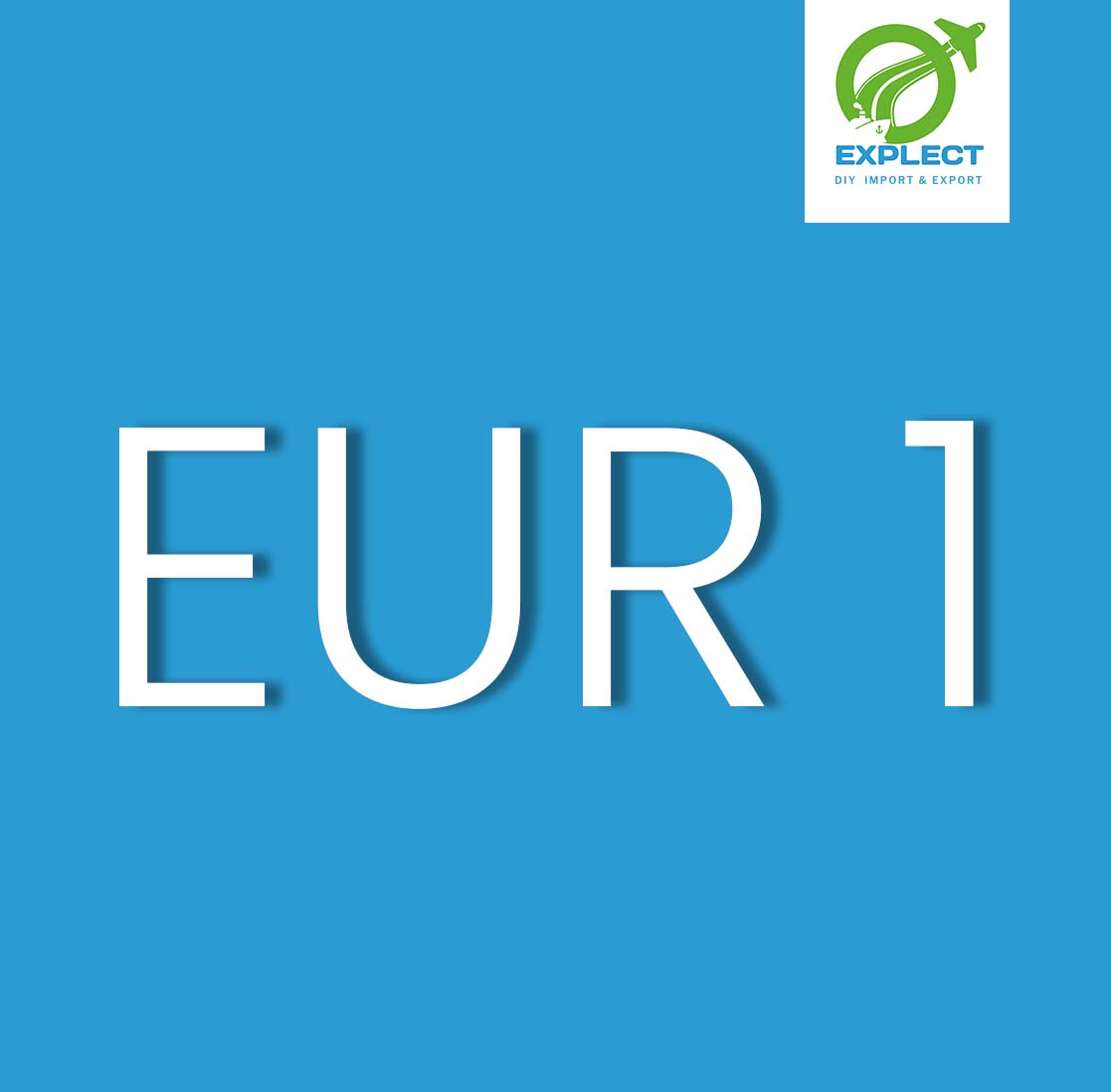 EUR1