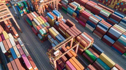 aerial-view-of-sea-freight-containers-2022-05-03-22-34-51-utc