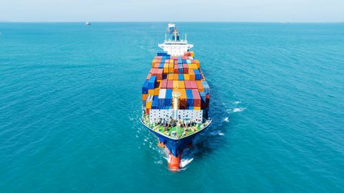 front-view-cargo-container-ship-the-ocean-ship-car-2024-03-19-21-53-59-utc